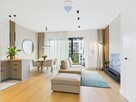 Komfortowy apartament w Centrum Gdyni - 15