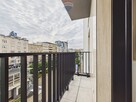 Komfortowy apartament w Centrum Gdyni - 16