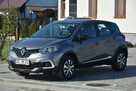Renault Captur 0.9B Klima/ Navi/ Lift/ 2018r/ Oryginał Lakier!/ 105 Tys Km/ Sprowadzo - 4