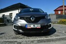 Renault Captur 0.9B Klima/ Navi/ Lift/ 2018r/ Oryginał Lakier!/ 105 Tys Km/ Sprowadzo - 6