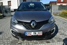 Renault Captur 0.9B Klima/ Navi/ Lift/ 2018r/ Oryginał Lakier!/ 105 Tys Km/ Sprowadzo - 7