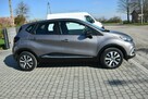 Renault Captur 0.9B Klima/ Navi/ Lift/ 2018r/ Oryginał Lakier!/ 105 Tys Km/ Sprowadzo - 9