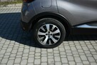 Renault Captur 0.9B Klima/ Navi/ Lift/ 2018r/ Oryginał Lakier!/ 105 Tys Km/ Sprowadzo - 10