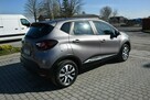 Renault Captur 0.9B Klima/ Navi/ Lift/ 2018r/ Oryginał Lakier!/ 105 Tys Km/ Sprowadzo - 11
