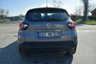 Renault Captur 0.9B Klima/ Navi/ Lift/ 2018r/ Oryginał Lakier!/ 105 Tys Km/ Sprowadzo - 13