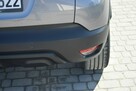 Renault Captur 0.9B Klima/ Navi/ Lift/ 2018r/ Oryginał Lakier!/ 105 Tys Km/ Sprowadzo - 14