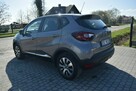 Renault Captur 0.9B Klima/ Navi/ Lift/ 2018r/ Oryginał Lakier!/ 105 Tys Km/ Sprowadzo - 15