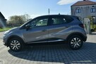Renault Captur 0.9B Klima/ Navi/ Lift/ 2018r/ Oryginał Lakier!/ 105 Tys Km/ Sprowadzo - 16