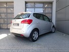 Kia Venga Salon PL  Oryginalny przebieg Czujniki parkowania LPG Suzuki Matsuoka - 7