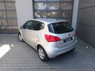 Kia Venga Salon PL  Oryginalny przebieg Czujniki parkowania LPG Suzuki Matsuoka - 10