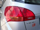 Kia Venga Salon PL  Oryginalny przebieg Czujniki parkowania LPG Suzuki Matsuoka - 12