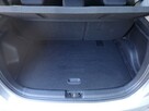Kia Venga Salon PL  Oryginalny przebieg Czujniki parkowania LPG Suzuki Matsuoka - 15