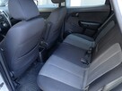 Kia Venga Salon PL  Oryginalny przebieg Czujniki parkowania LPG Suzuki Matsuoka - 16