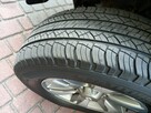 Toyota Land Cruiser 3.0D 190KM Skóry Kamera Navi Salon PL 100%Bezwypadek Bardzo Zadbana - 10