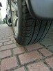 Toyota Land Cruiser 3.0D 190KM Skóry Kamera Navi Salon PL 100%Bezwypadek Bardzo Zadbana - 11