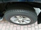 Toyota Land Cruiser 3.0D 190KM Skóry Kamera Navi Salon PL 100%Bezwypadek Bardzo Zadbana - 12