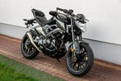 Yamaha MT 125 R 2017 ABS Raty Transport Największy Wybór Moto 125 W PL - 2