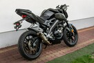 Yamaha MT 125 R 2017 ABS Raty Transport Największy Wybór Moto 125 W PL - 4