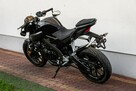 Yamaha MT 125 R 2017 ABS Raty Transport Największy Wybór Moto 125 W PL - 5