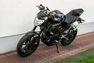 Yamaha MT 125 R 2017 ABS Raty Transport Największy Wybór Moto 125 W PL - 7
