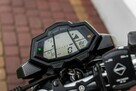 Yamaha MT 125 R 2017 ABS Raty Transport Największy Wybór Moto 125 W PL - 10