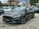 Ford Mondeo | ST-Line | Full opcja - 1