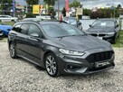 Ford Mondeo | ST-Line | Full opcja - 3