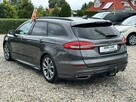 Ford Mondeo | ST-Line | Full opcja - 4