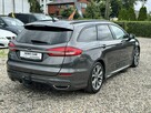 Ford Mondeo | ST-Line | Full opcja - 5