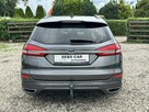 Ford Mondeo | ST-Line | Full opcja - 6