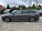 Ford Mondeo | ST-Line | Full opcja - 7