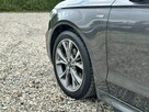 Ford Mondeo | ST-Line | Full opcja - 8