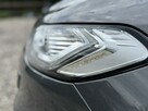 Ford Mondeo | ST-Line | Full opcja - 9