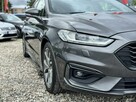 Ford Mondeo | ST-Line | Full opcja - 10