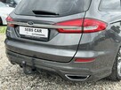 Ford Mondeo | ST-Line | Full opcja - 11