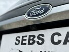 Ford Mondeo | ST-Line | Full opcja - 12