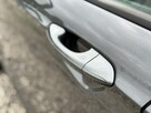 Ford Mondeo | ST-Line | Full opcja - 13