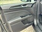 Ford Mondeo | ST-Line | Full opcja - 14