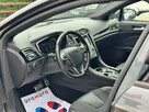 Ford Mondeo | ST-Line | Full opcja - 15