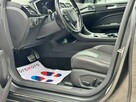 Ford Mondeo | ST-Line | Full opcja - 16
