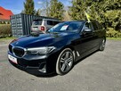 BMW 530e | Plug-in | Stan wzorowy - 2
