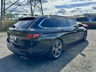 BMW 530e | Plug-in | Stan wzorowy - 4