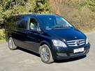 Mercedes Viano | Polski salon | 3.0 V6 - 1