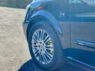 Mercedes Viano | Polski salon | 3.0 V6 - 5