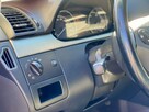 Mercedes Viano | Polski salon | 3.0 V6 - 6