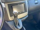 Mercedes Viano | Polski salon | 3.0 V6 - 9