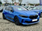 BMW M135i | 380KM | Salon Polska - 1