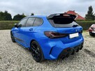 BMW M135i | 380KM | Salon Polska - 3