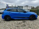 BMW M135i | 380KM | Salon Polska - 5