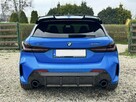 BMW M135i | 380KM | Salon Polska - 6